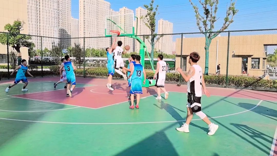 1753661387532303.jpg 微信圖片_20250728080657.jpg