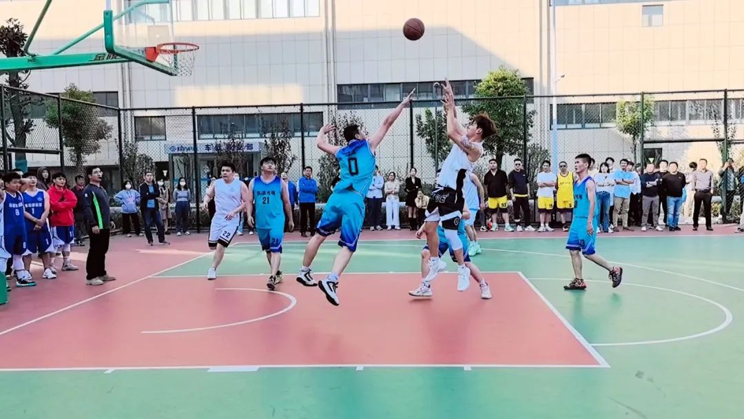 1753661426680633.jpg 微信圖片_20250728080711.jpg