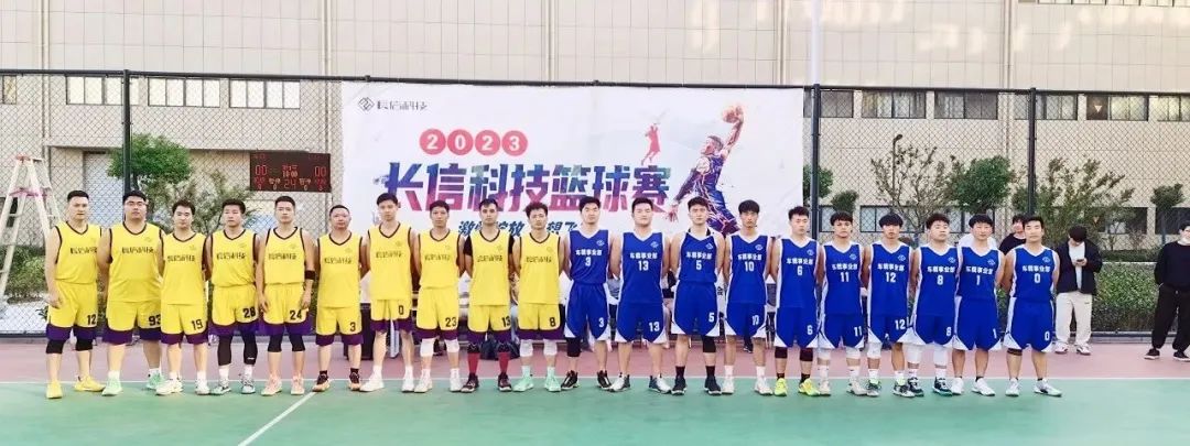 1753661439131750.jpg 微信圖片_20250728080716.jpg