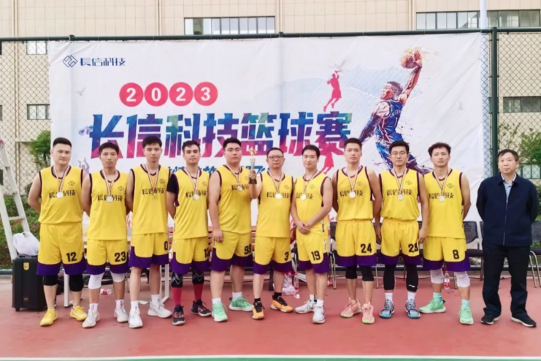 1753661531775733.jpg 微信圖片_20250728080744.jpg