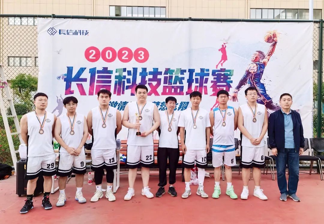 1753661555951561.jpg 微信圖片_20250728080749.jpg