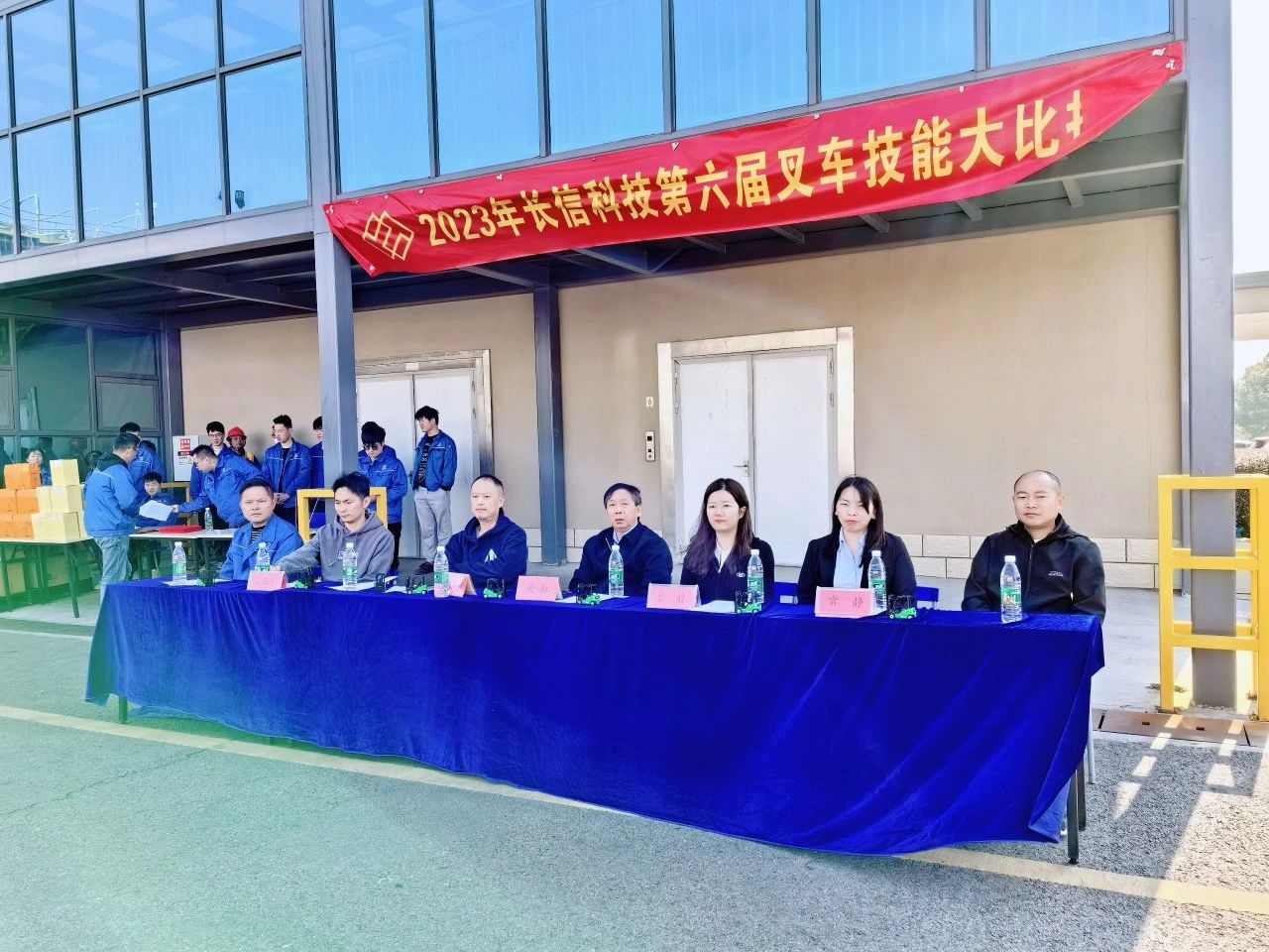 1753661996968688.jpg 微信圖片_20250728081633.jpg