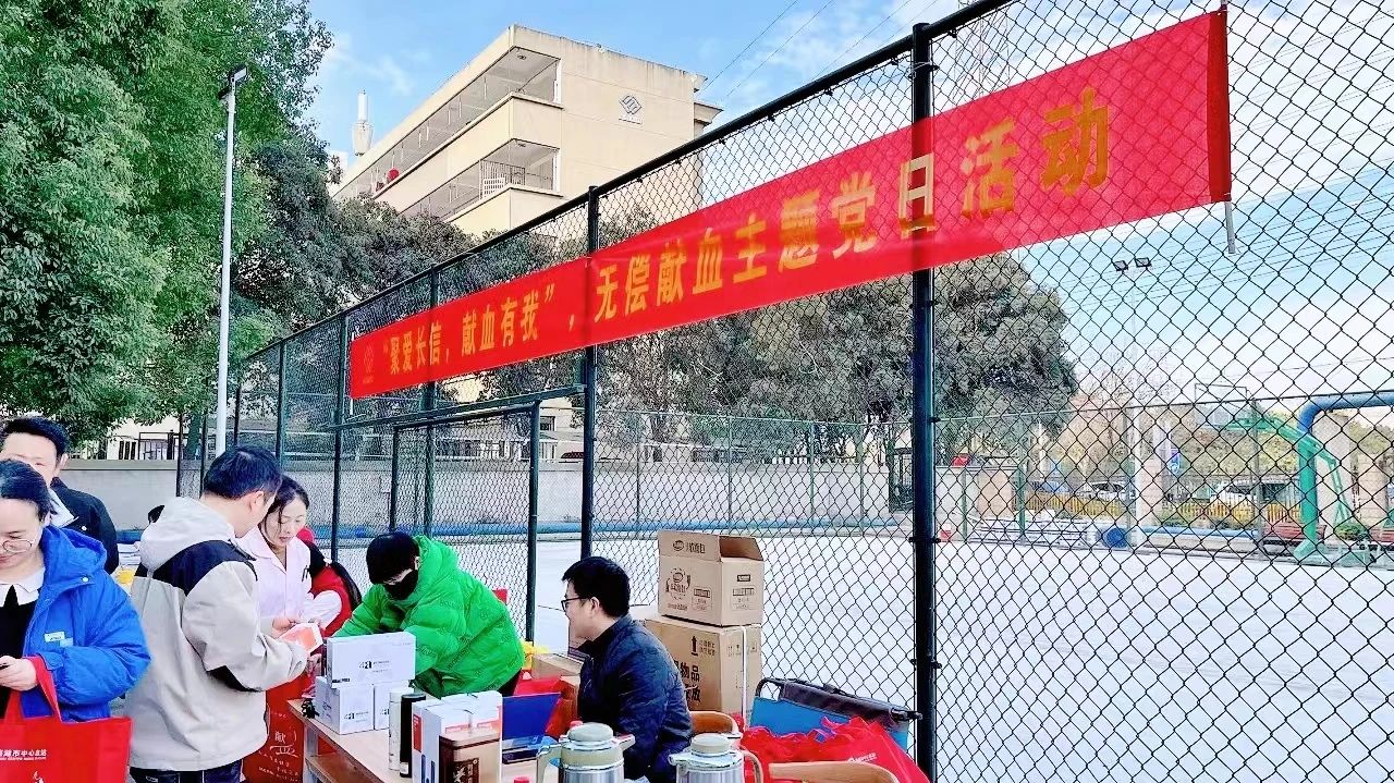 1753662529445378.jpg 微信圖片_20250728082538.jpg