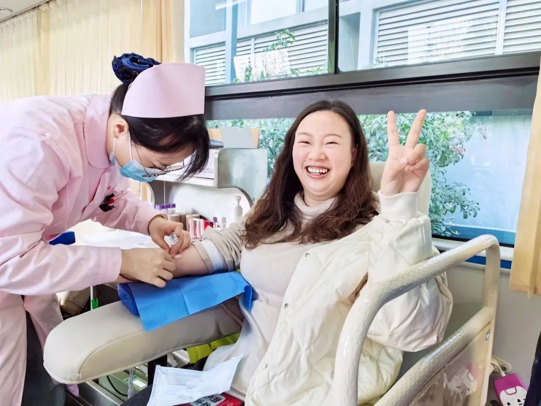 1753662594564792.jpg 微信圖片_20250728082726.jpg