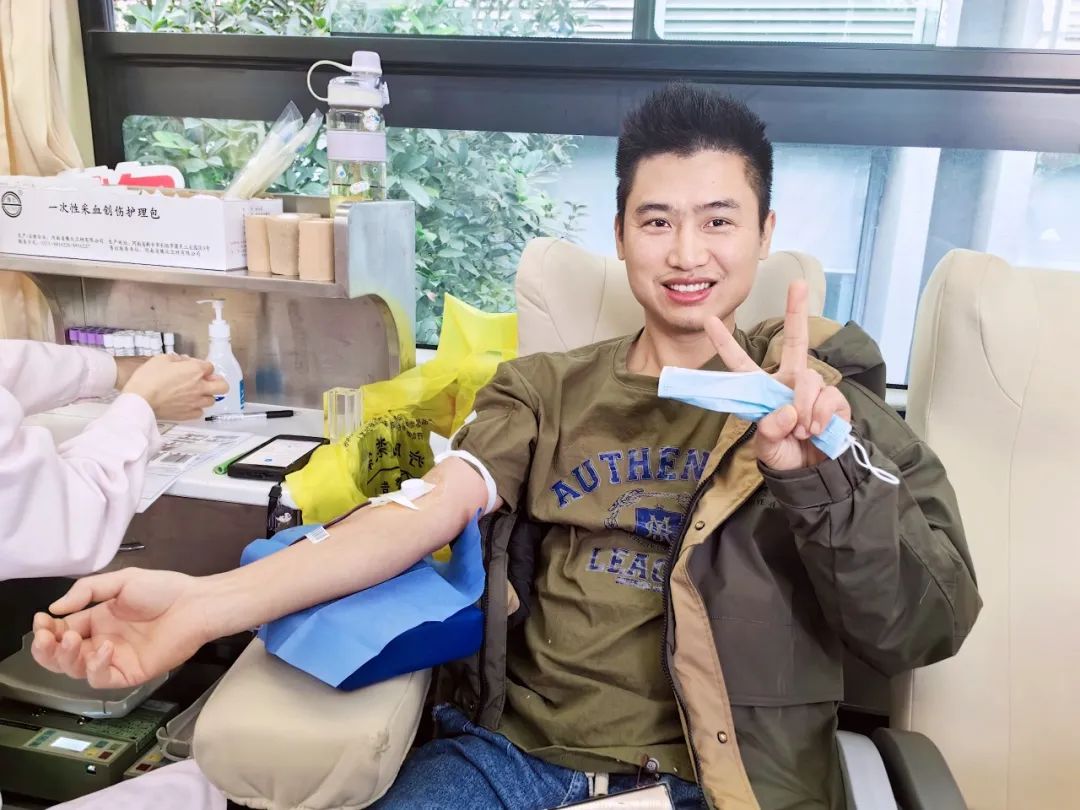 1753662602350235.jpg 微信圖片_20250728082731.jpg