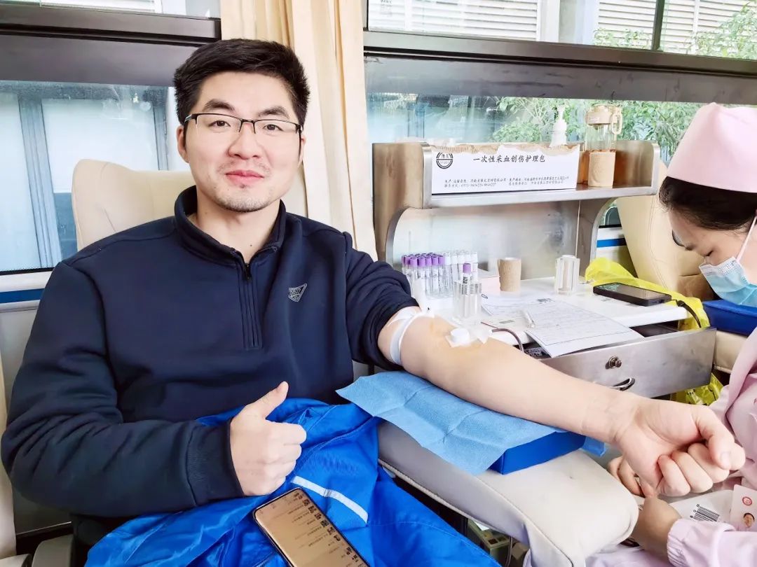 1753662615691305.jpg 微信圖片_20250728082735.jpg