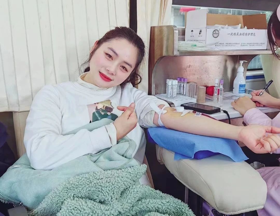 1753662648187016.jpg 微信圖片_20250728082747.jpg