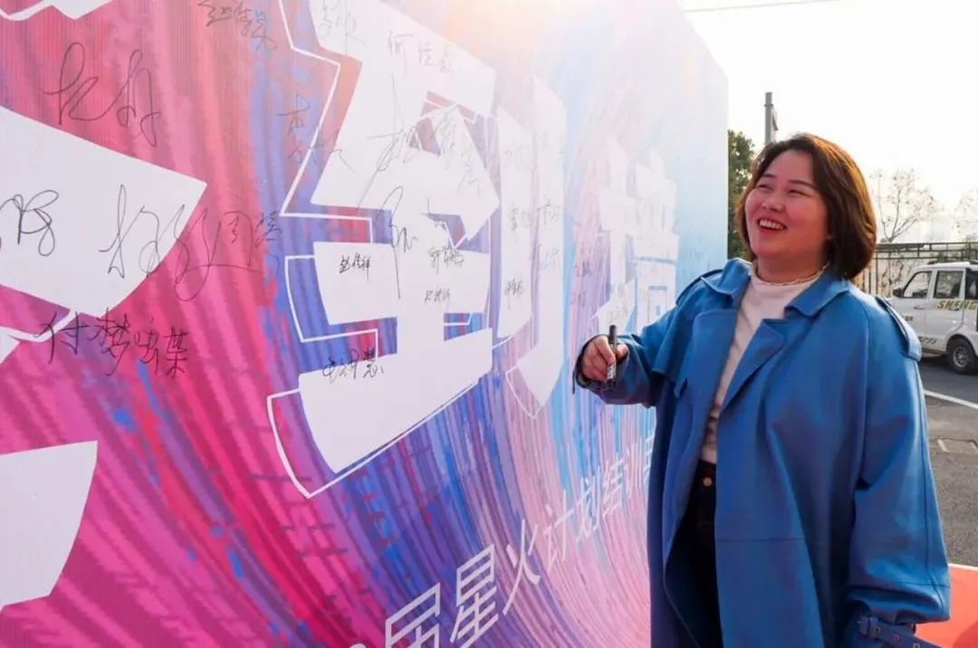 1753663293127546.jpg 微信圖片_20250728083653.jpg