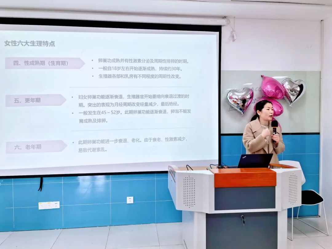 1753667762527612.jpg 微信圖片_20250728095028.jpg