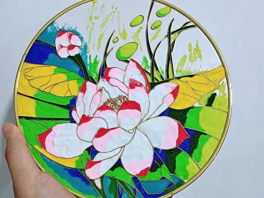 1753668067500502.jpg 微信圖片_20250728095055.jpg