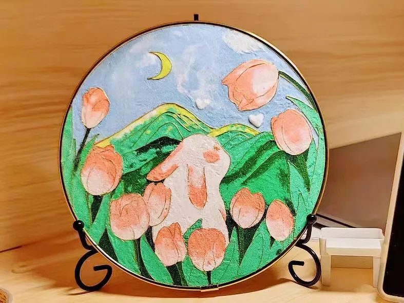 1753668079139926.jpg 微信圖片_20250728095100.jpg