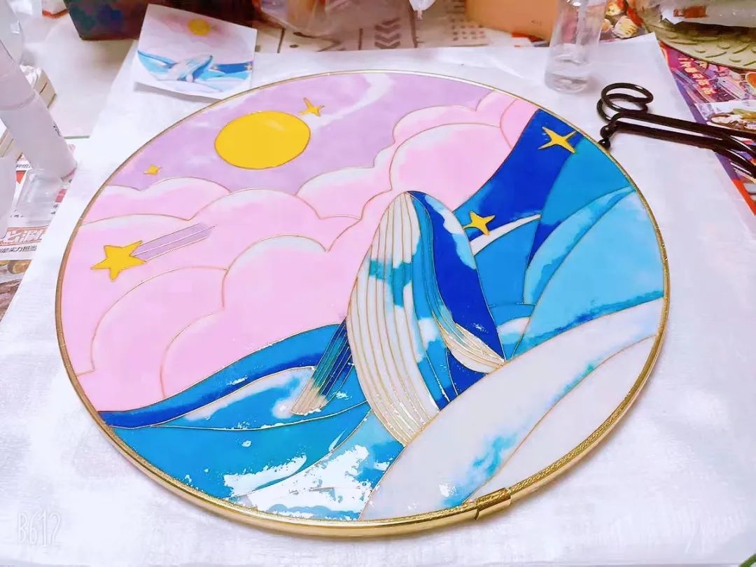 1753668092545772.jpg 微信圖片_20250728095105.jpg