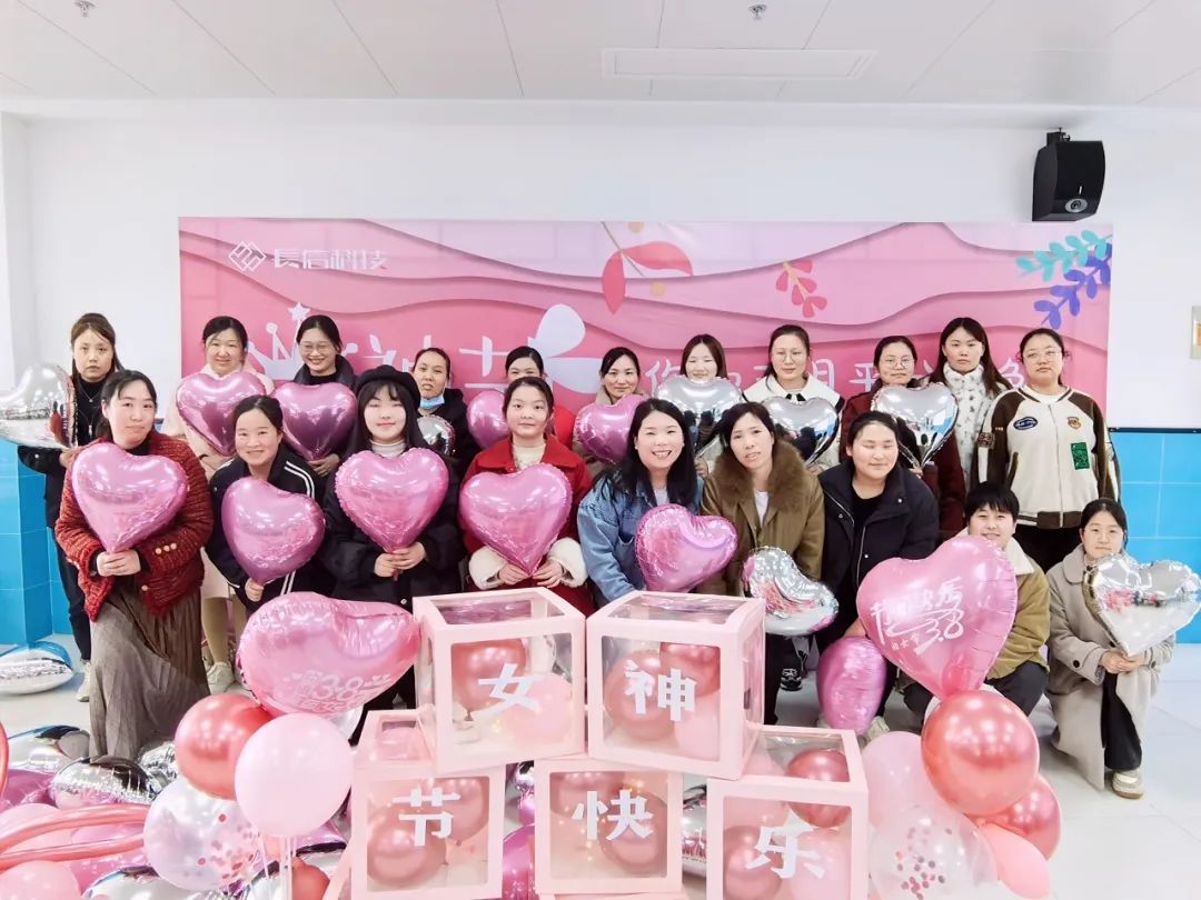 1753668129476146.jpg 微信圖片_20250728095118.jpg