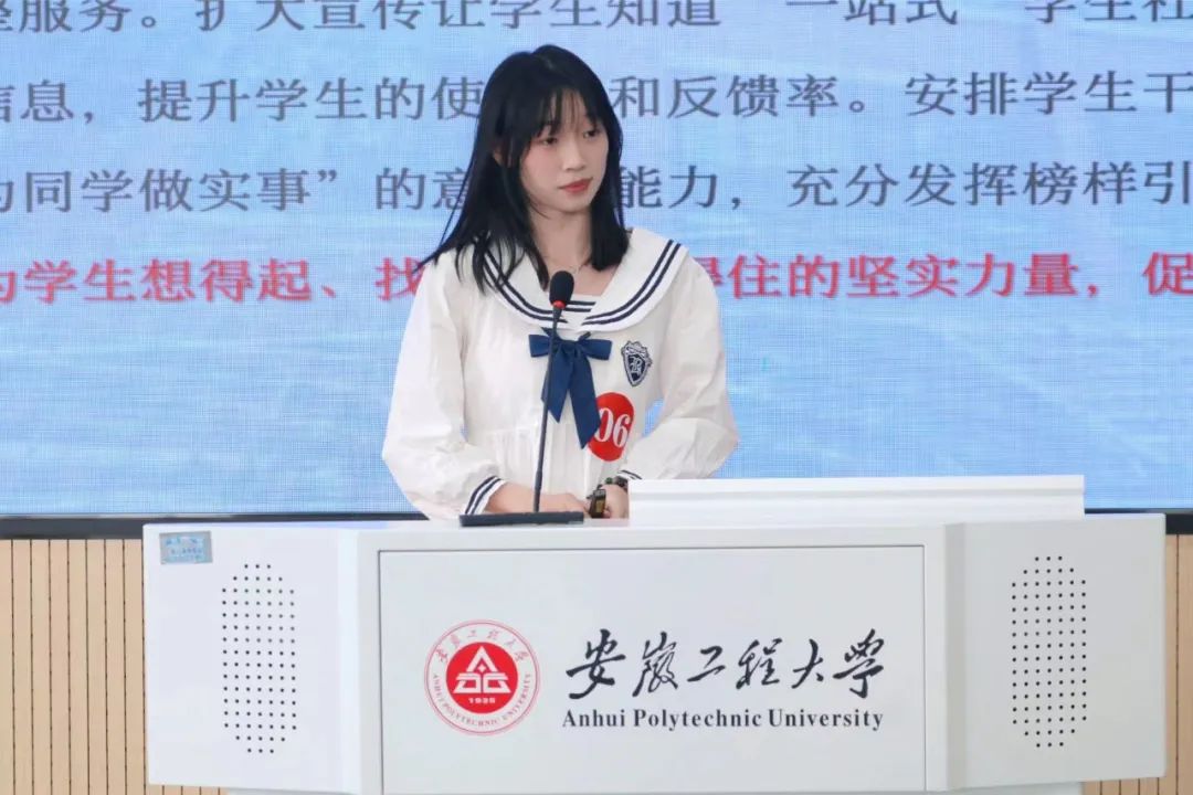 1753672558996142.jpg 微信圖片_20250728111423.jpg