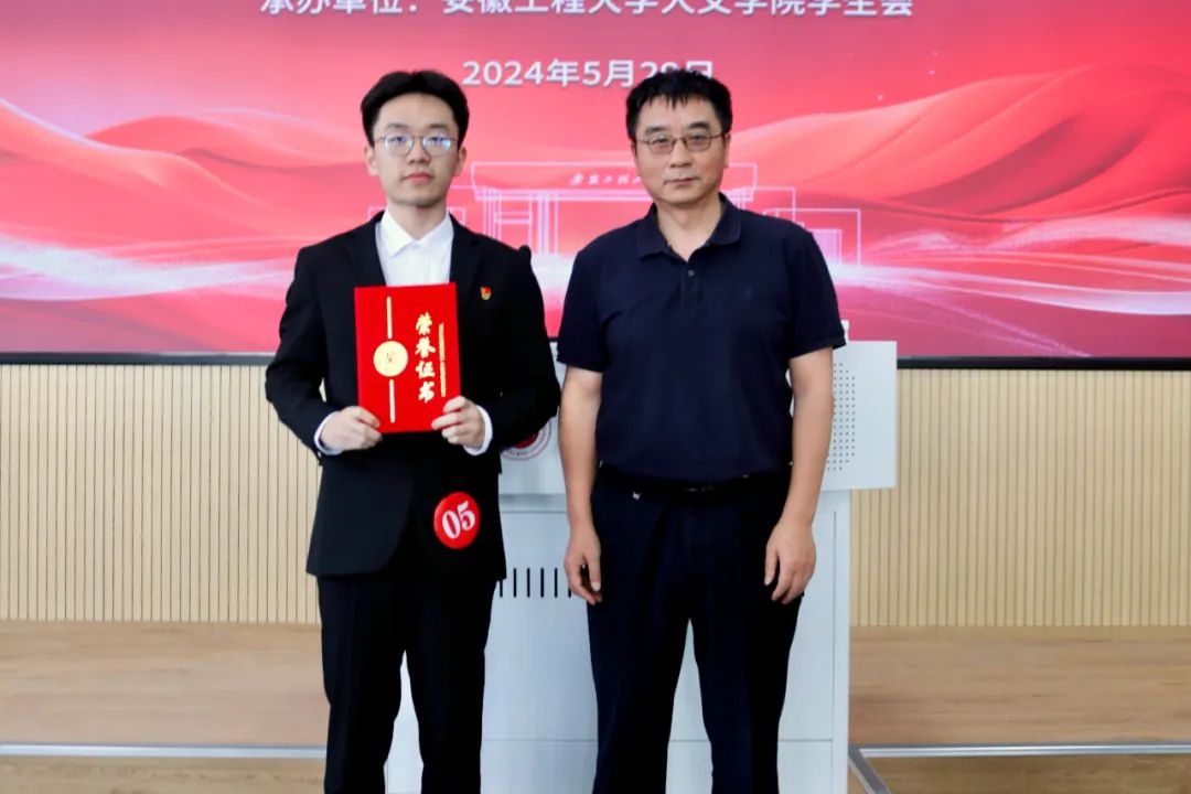 1753672605625509.jpg 微信圖片_20250728111441.jpg