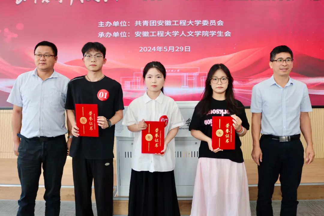 1753672631782274.jpg 微信圖片_20250728111452.jpg