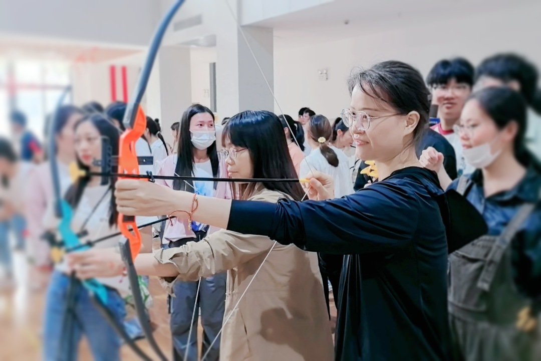 1753681694146652.png 微信圖片_20250728134748.png