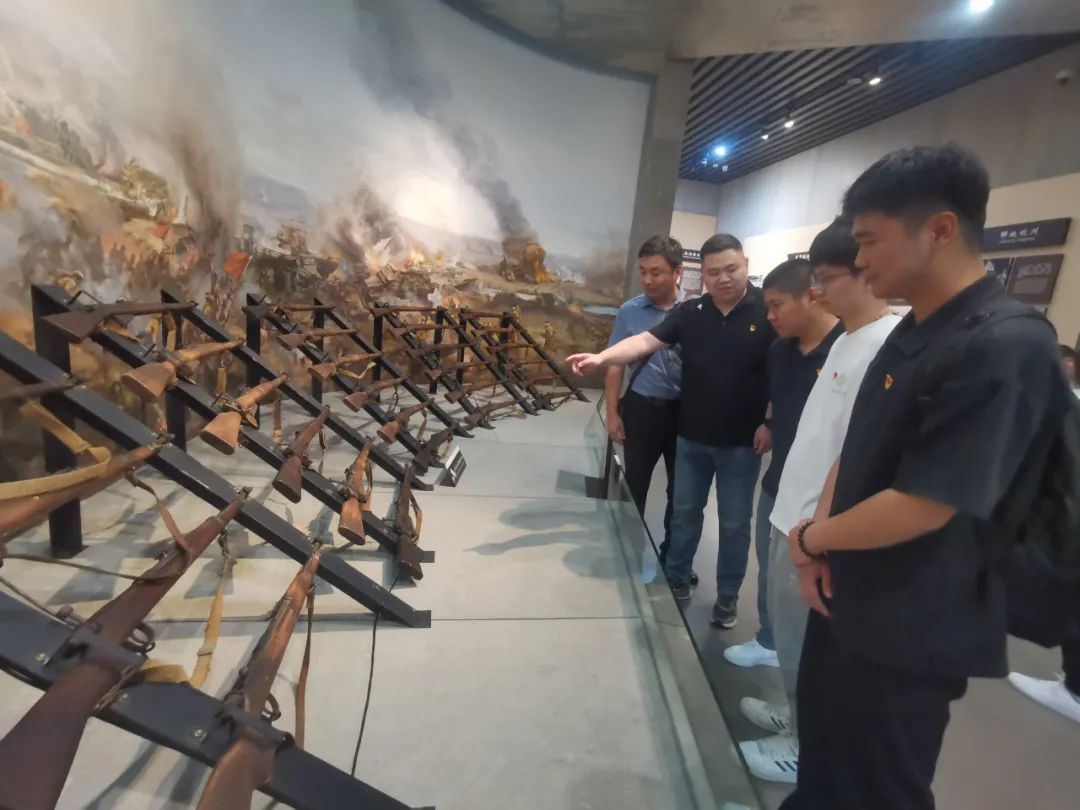 1753682998214599.jpg 微信圖片_20250728140724.jpg