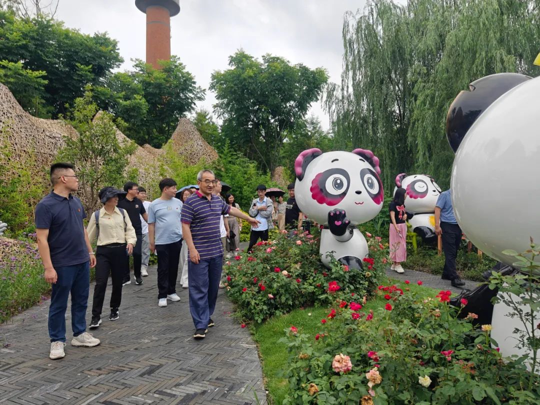 1753683091514100.jpg 微信圖片_20250728140754.jpg