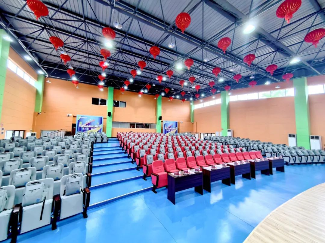 1753684188634073.jpg 微信圖片_20250728142833.jpg