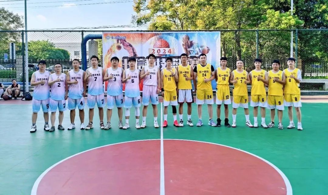 1753688460129026.jpg 微信圖片_20250728154027.jpg