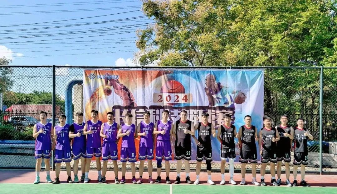 1753688470124594.jpg 微信圖片_20250728154031.jpg