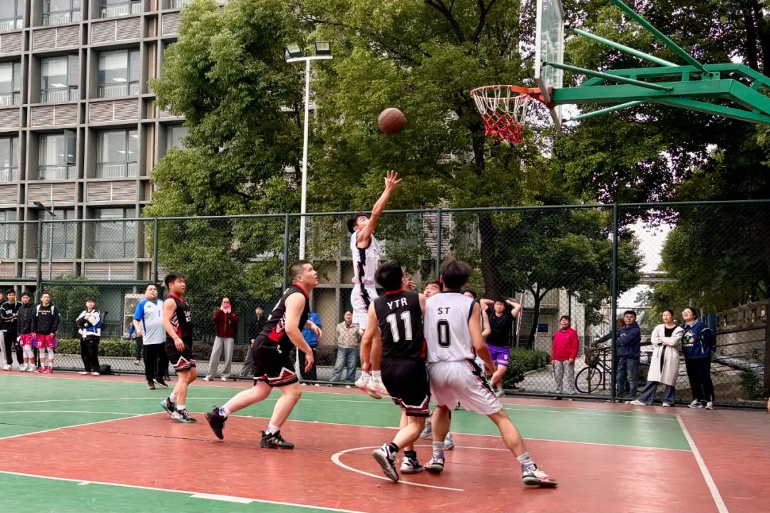 1753688535104050.jpg 微信圖片_20250728154134.jpg