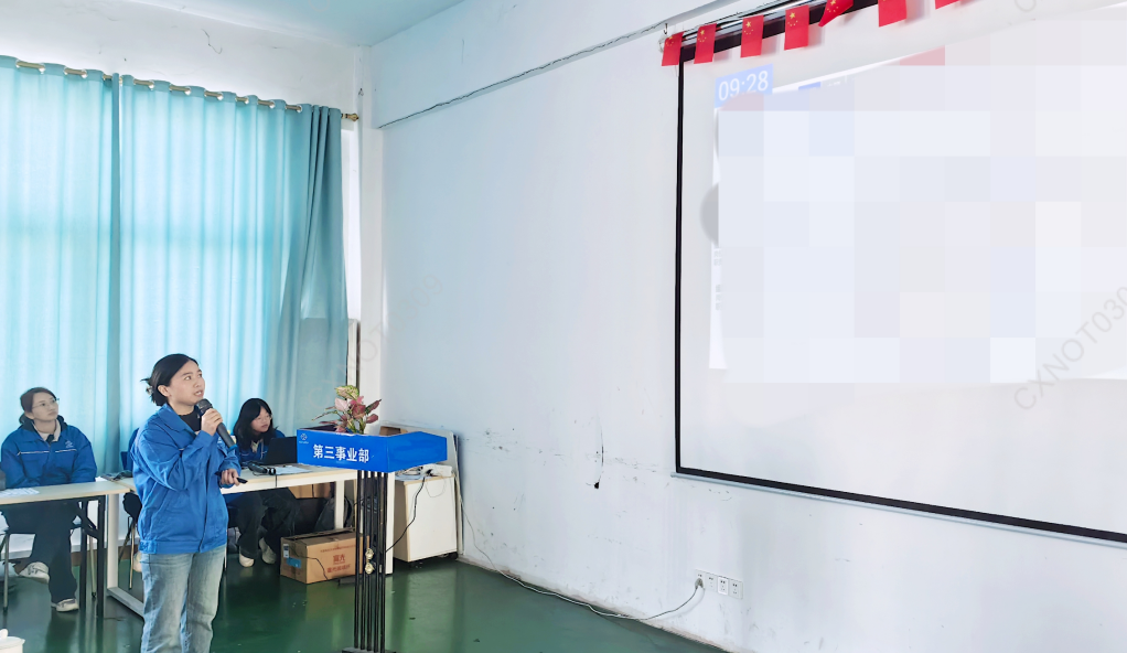 1753691159232371.png 微信圖片_20250728161829.png