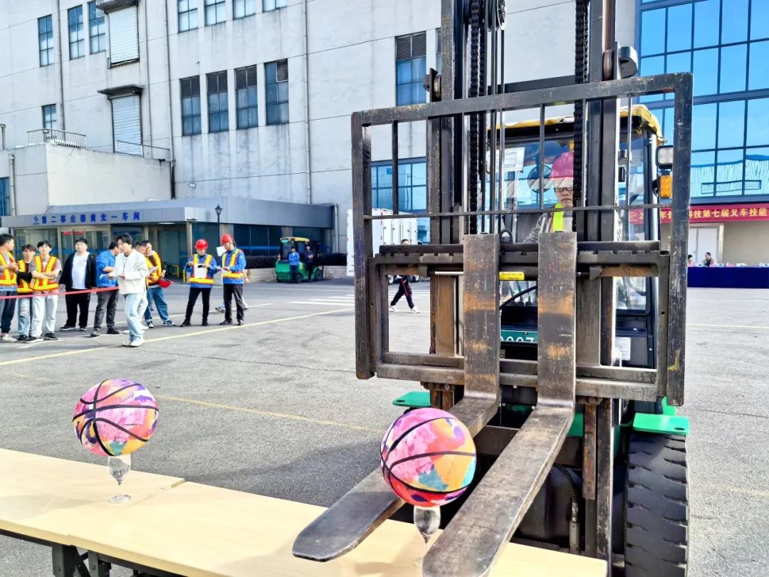 1753692696430748.jpg 微信圖片_20250728163810.jpg