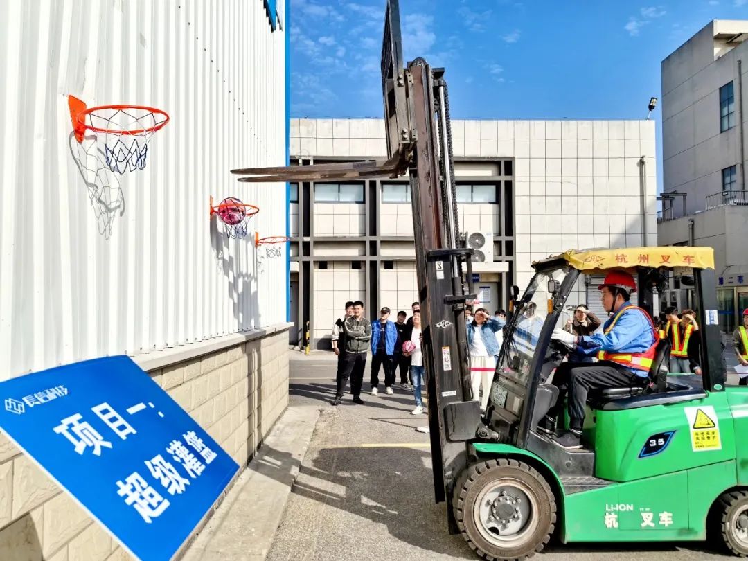 1753692718620217.jpg 微信圖片_20250728163820.jpg