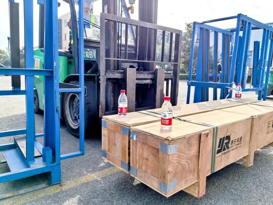 1753692742755552.jpg 微信圖片_20250728163829.jpg