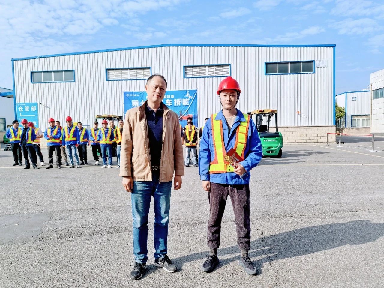 1753692824893167.jpg 微信圖片_20250728163855.jpg