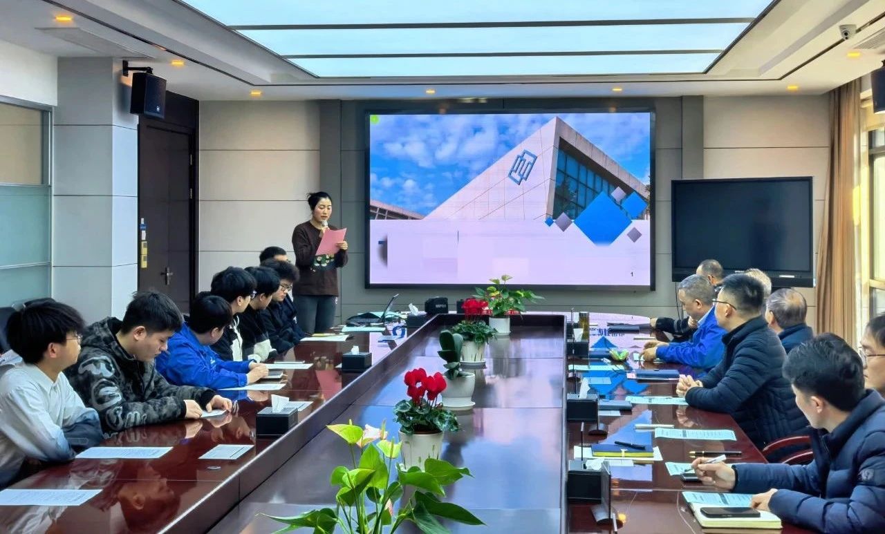 1753747331116353.jpg 微信圖片_20250729080120.jpg