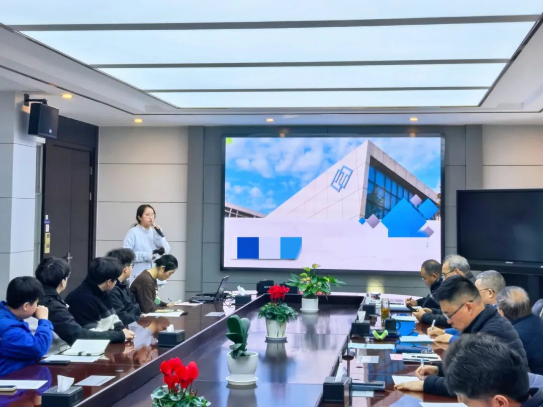 1753747352106680.jpg 微信圖片_20250729080130.jpg