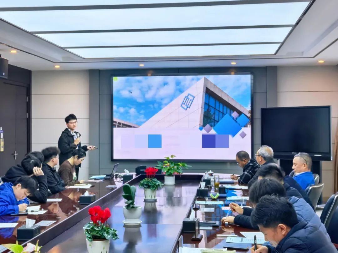 1753747397218214.jpg 微信圖片_20250729080145.jpg