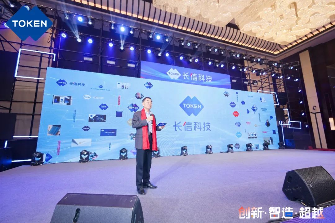 1753748249130196.jpg 微信圖片_20250729081658.jpg