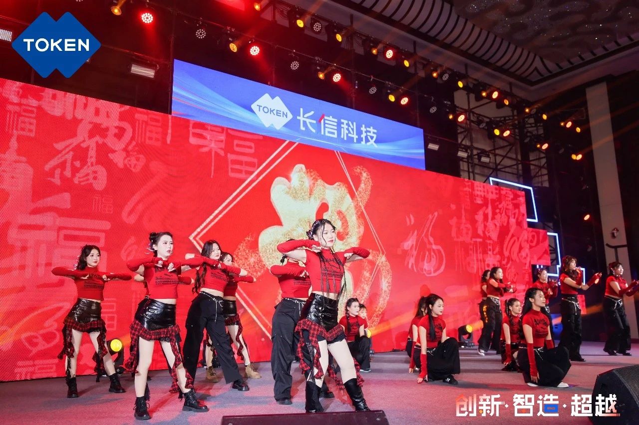 1753748595316584.jpg 微信圖片_20250729082149.jpg