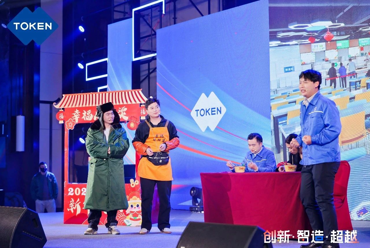 1753748620198419.jpg 微信圖片_20250729082200.jpg