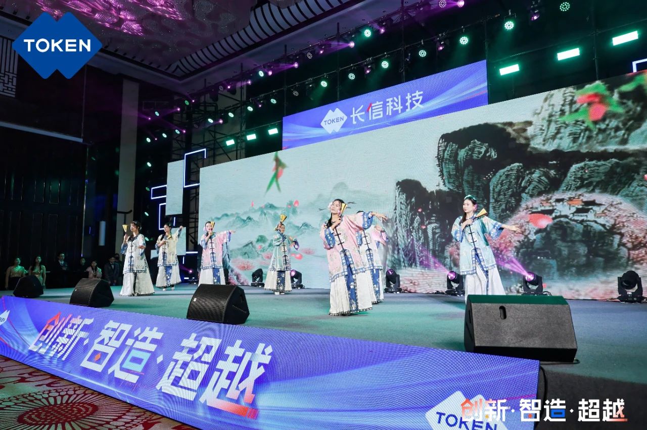 1753748768121870.jpg 微信圖片_20250729082238.jpg