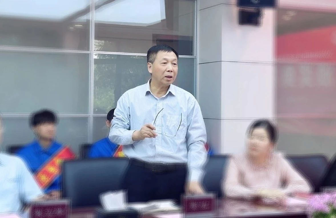 1753751613494607.jpg 微信圖片_20250729090357.jpg