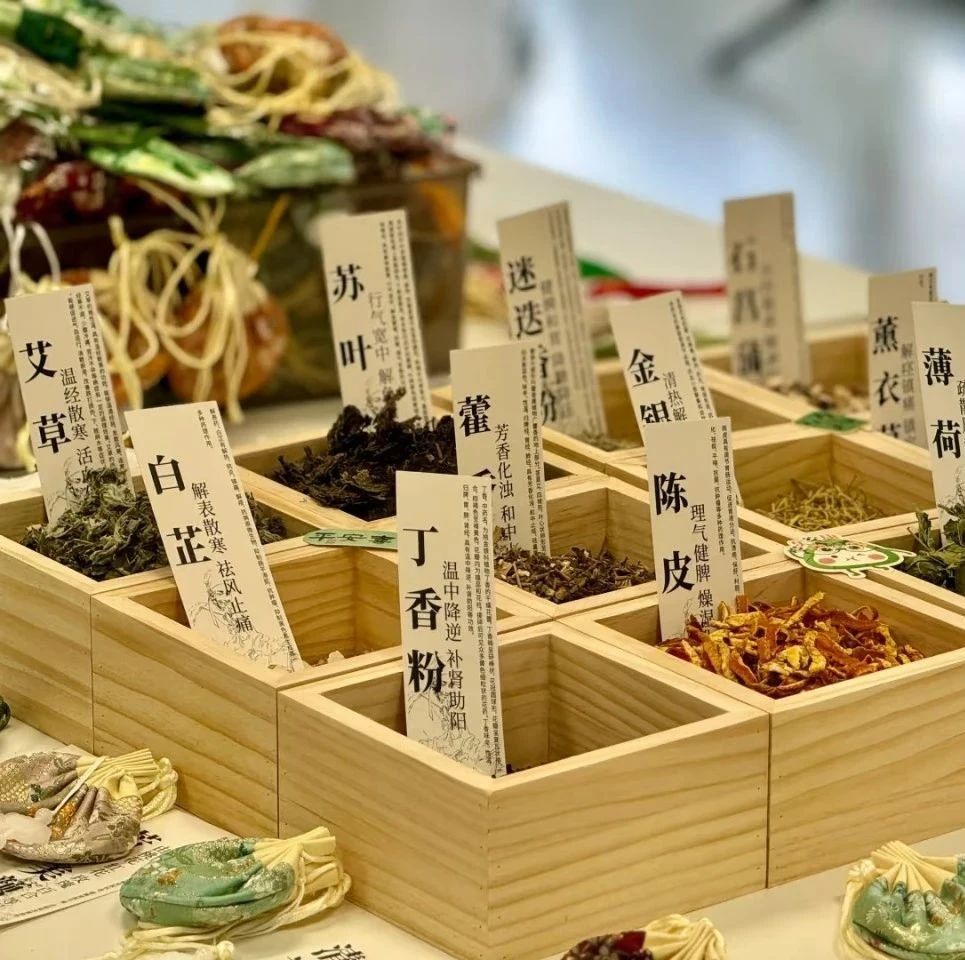 1753752846125390.jpg 微信圖片_20250729093217.jpg