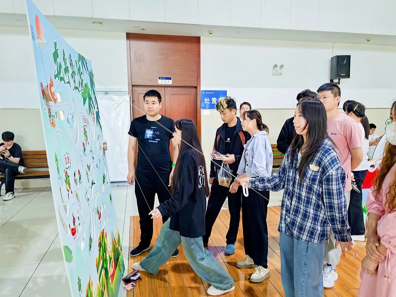 1753760469105686.jpg 微信圖片_20250729102705.jpg