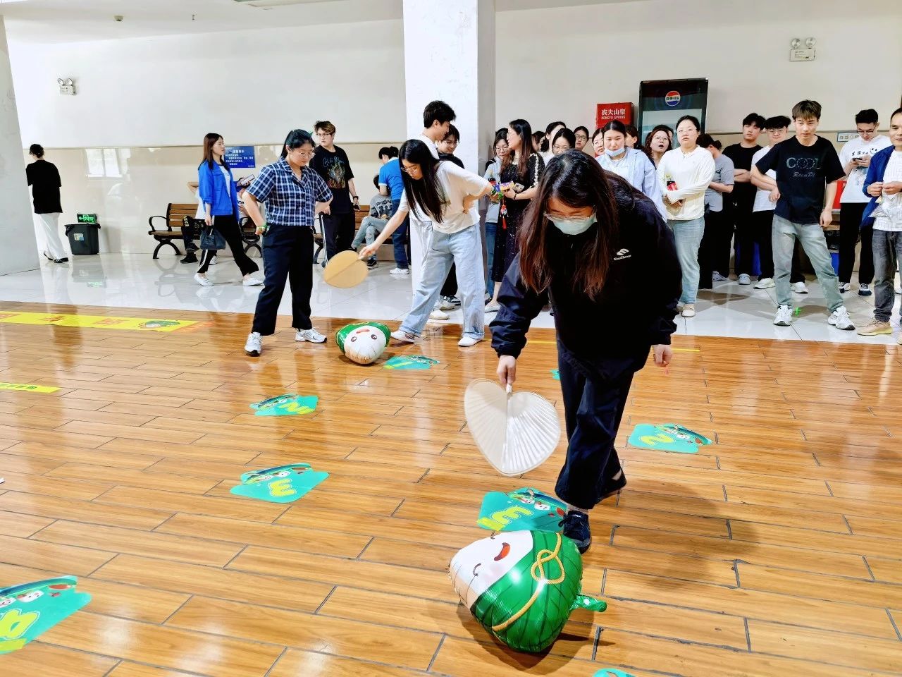 1753760497843035.jpg 微信圖片_20250729104458.jpg