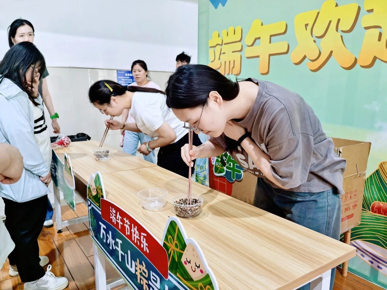 1753760566988784.jpg 微信圖片_20250729104526.jpg