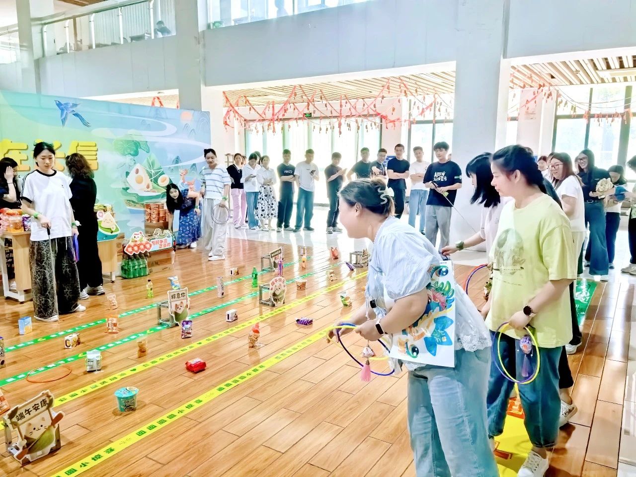 1753760744130700.jpg 微信圖片_20250729104544.jpg