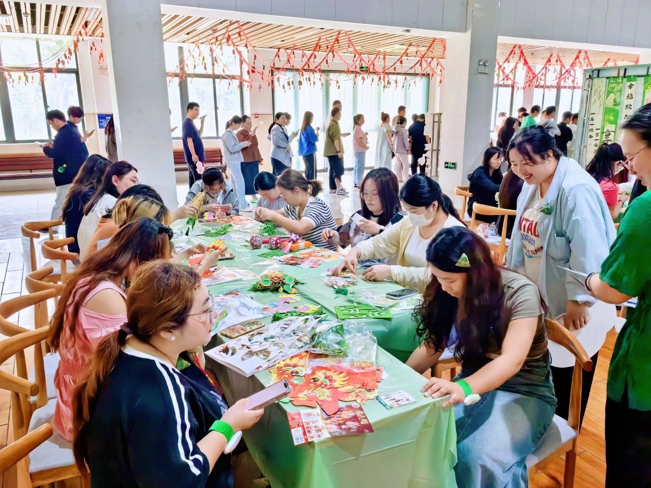 1753761442131690.jpg 微信圖片_20250729104638.jpg