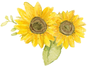 1757726420101963.png 微信圖片_2025-09-13_091643_301.png