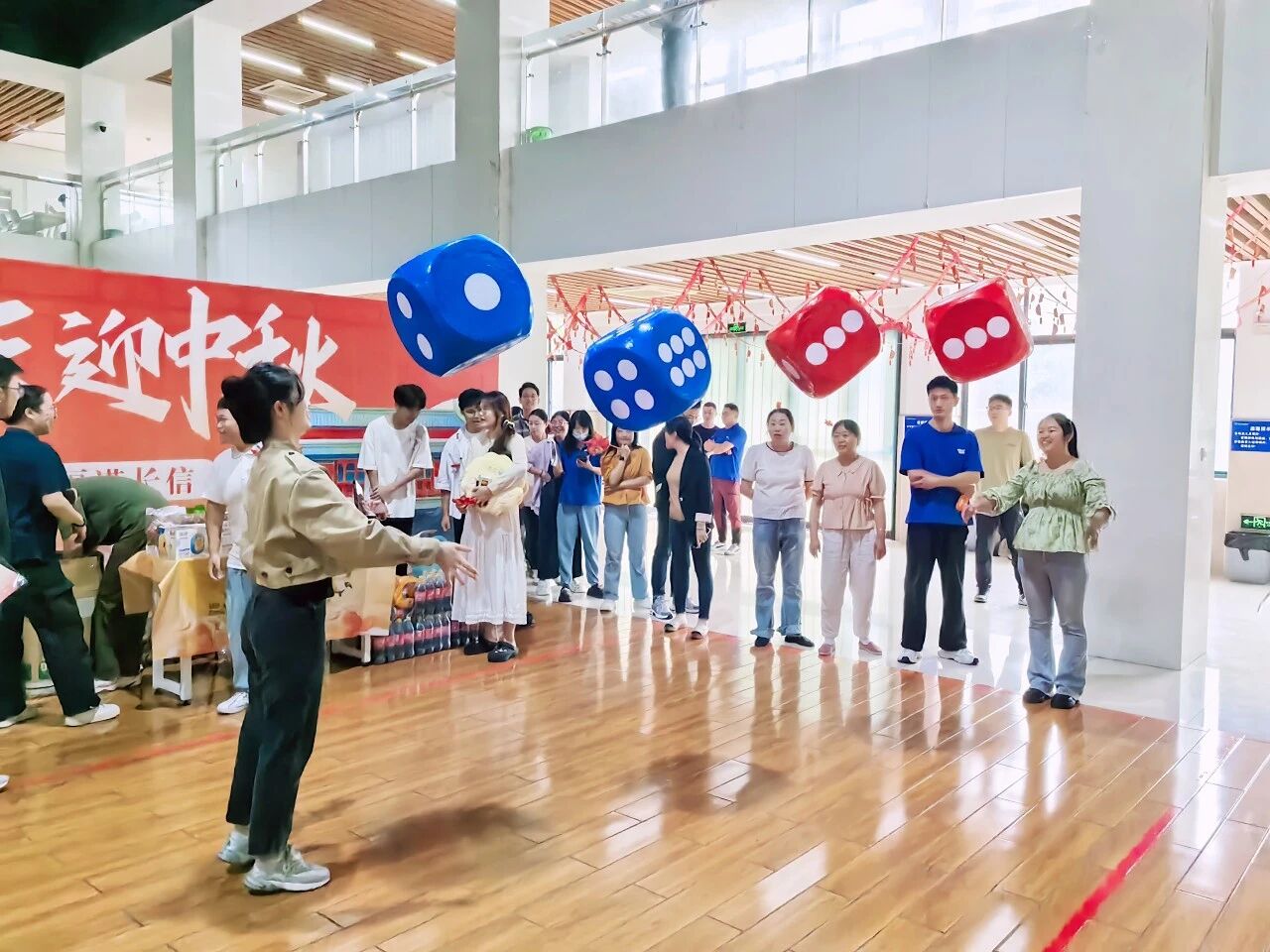 1759970955493918.jpg 微信圖片_2025-10-09_083949_620.jpg