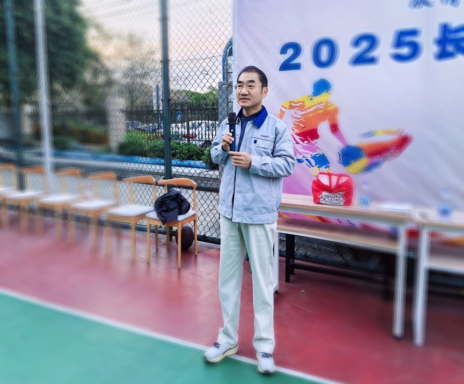 1762311739114968.jpg 微信圖片_2025-11-05_105854_432.jpg